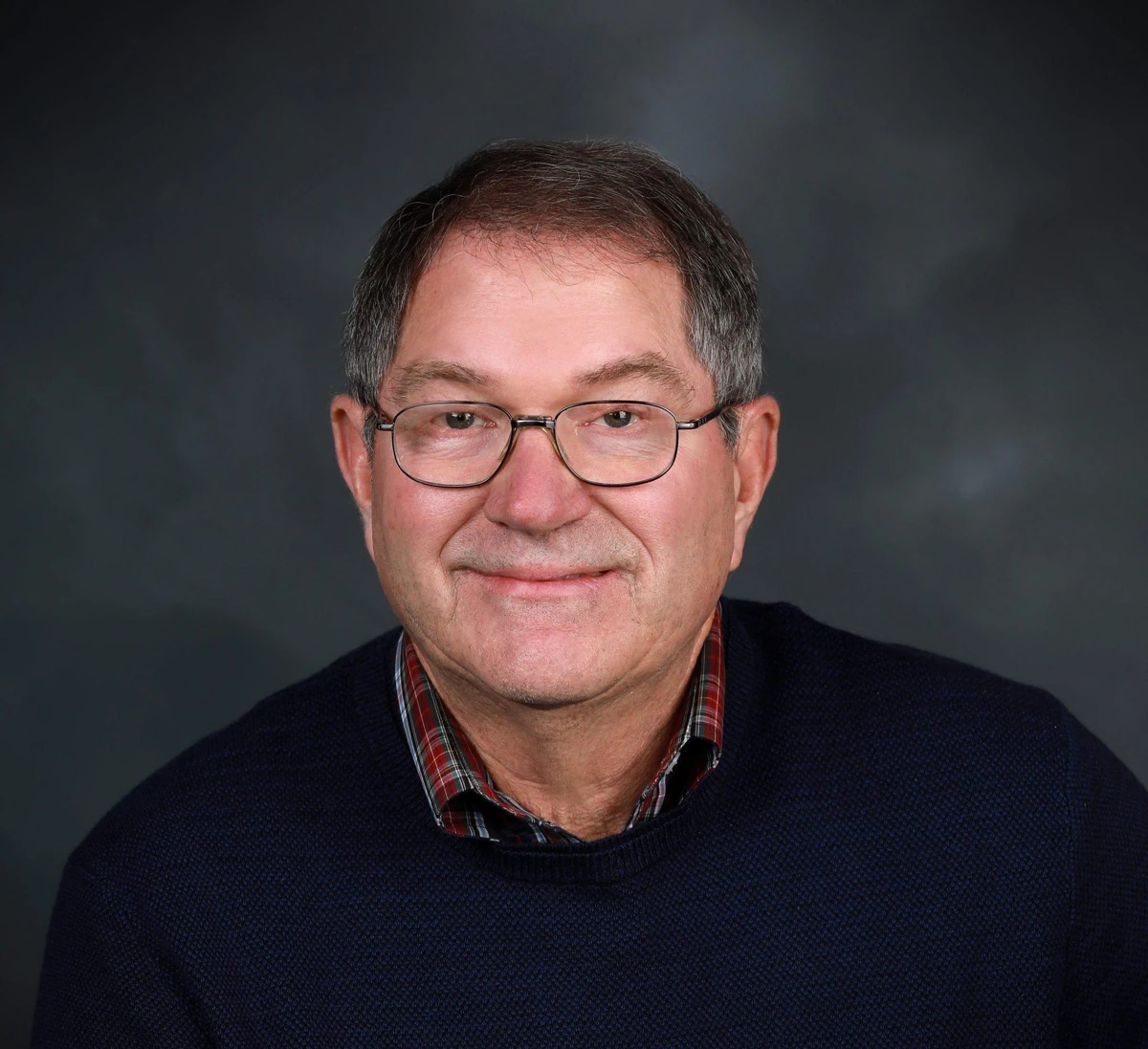 Candidate headshot of Bob J Stevenson from their BallotReady profile