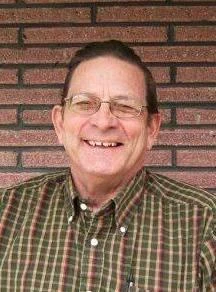 Headshot of Don Christensen from their BallotReady profile