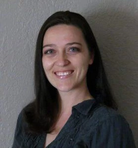 Headshot of Marki Rowley from their BallotReady profile