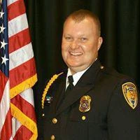 Headshot of Steve Labrum from their BallotReady profile