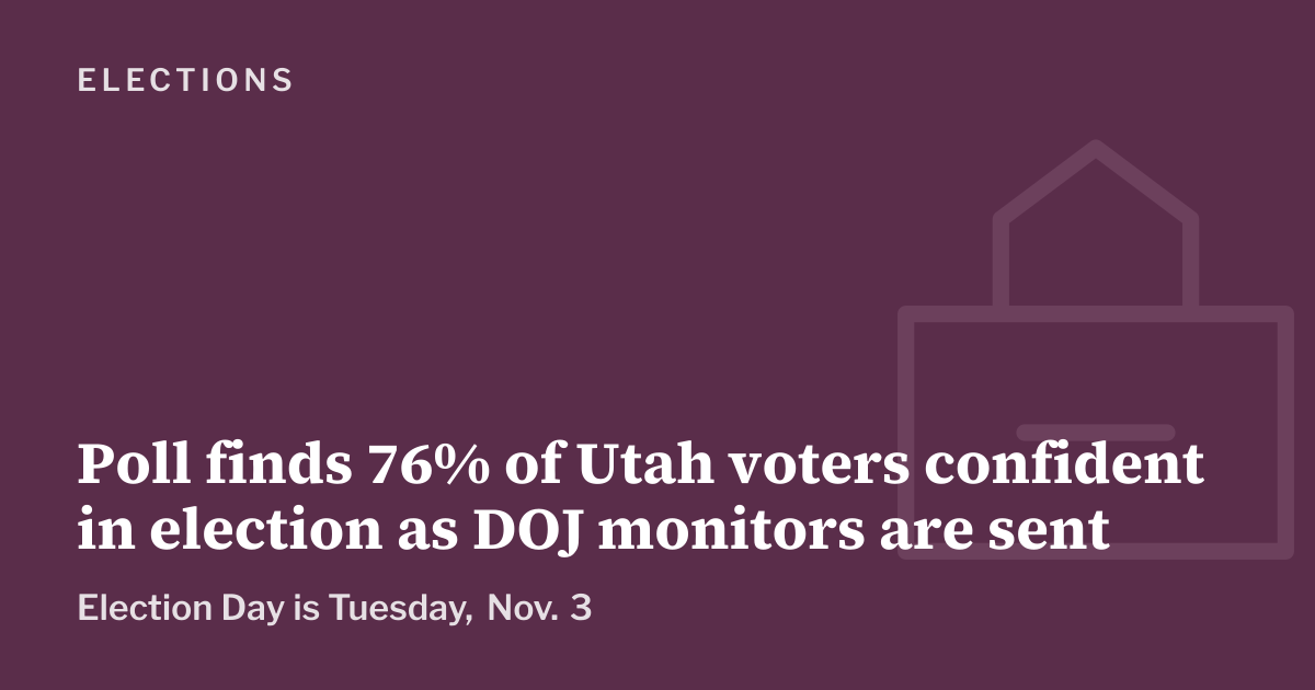 Graphic: elections
