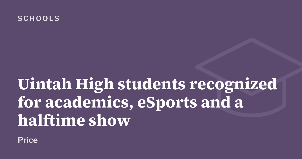 Graphic: schools, Price