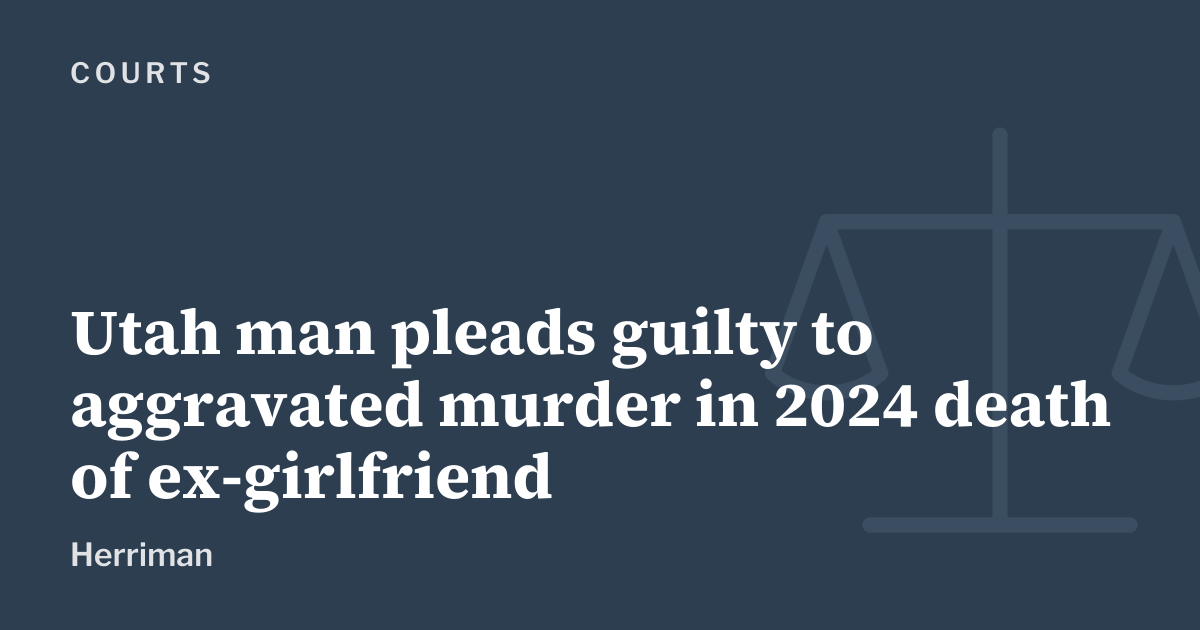 Graphic: courts, Herriman